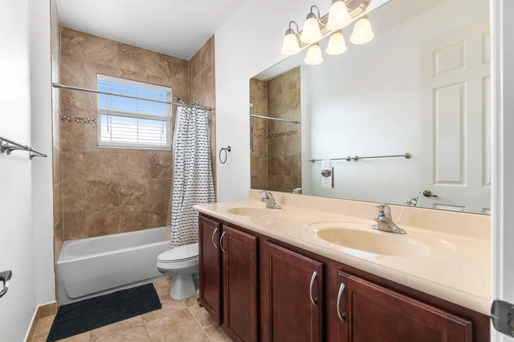 7797 Maywood Crest Drive West Palm Beach, FL 33412