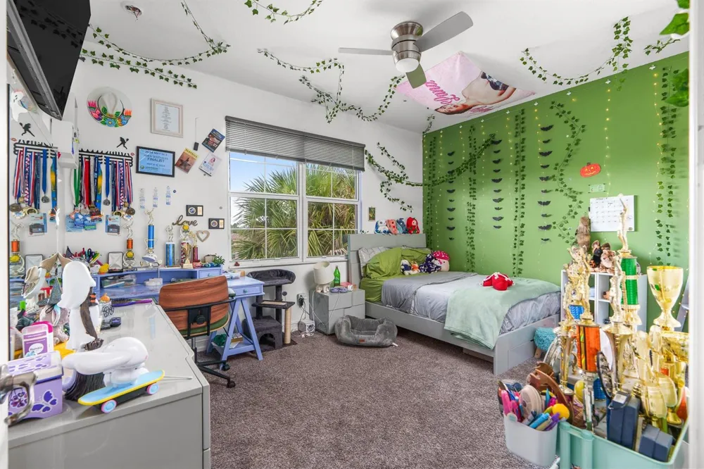 7797 Maywood Crest Drive West Palm Beach, FL 33412