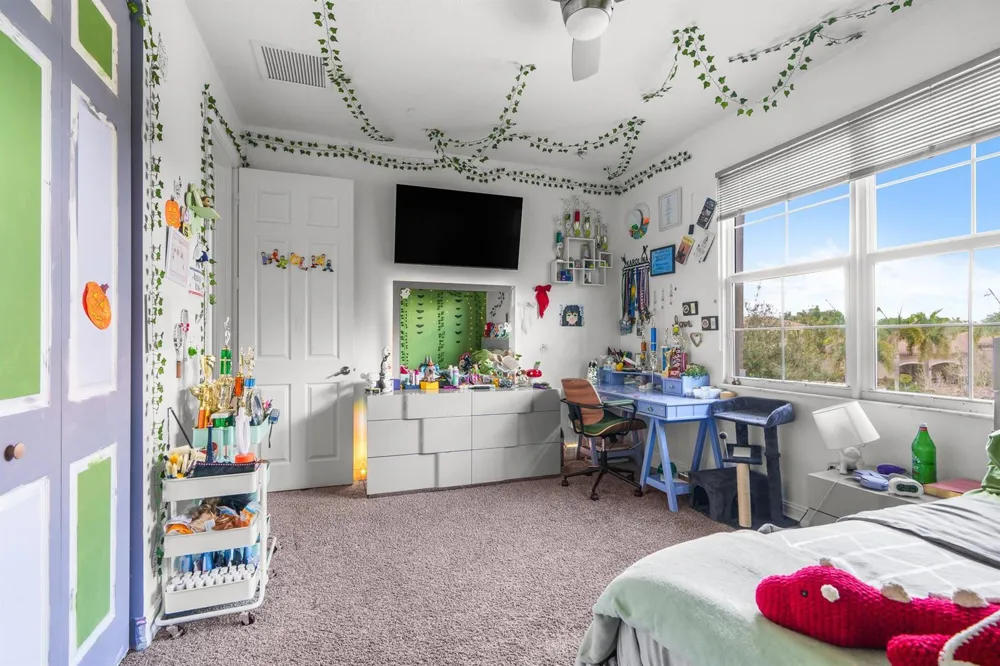 7797 Maywood Crest Drive West Palm Beach, FL 33412