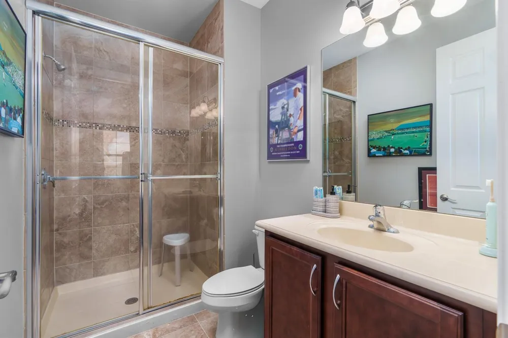 7797 Maywood Crest Drive West Palm Beach, FL 33412
