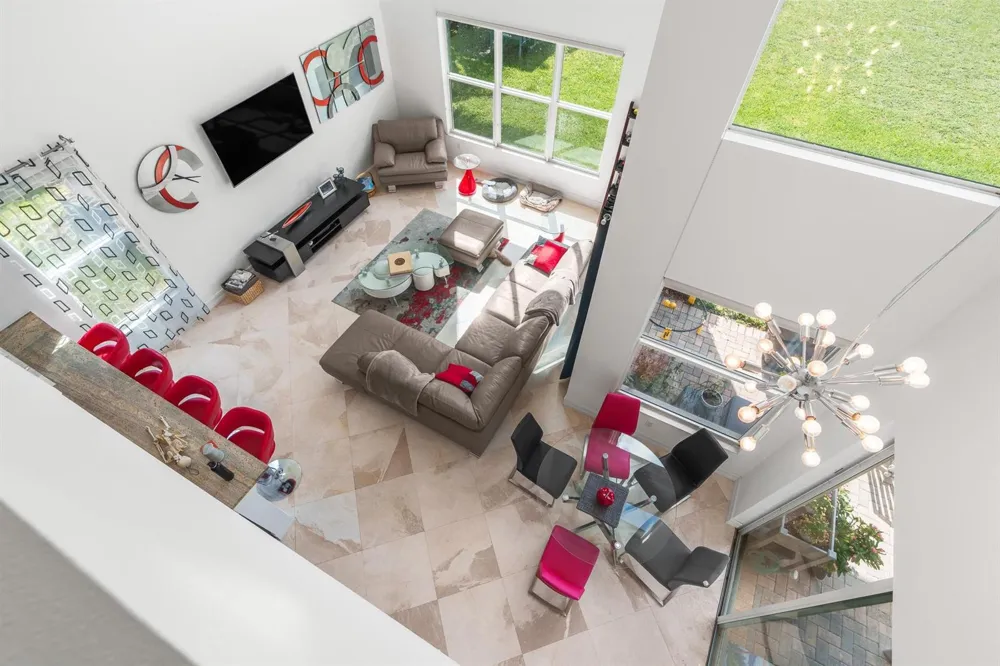 7797 Maywood Crest Drive West Palm Beach, FL 33412