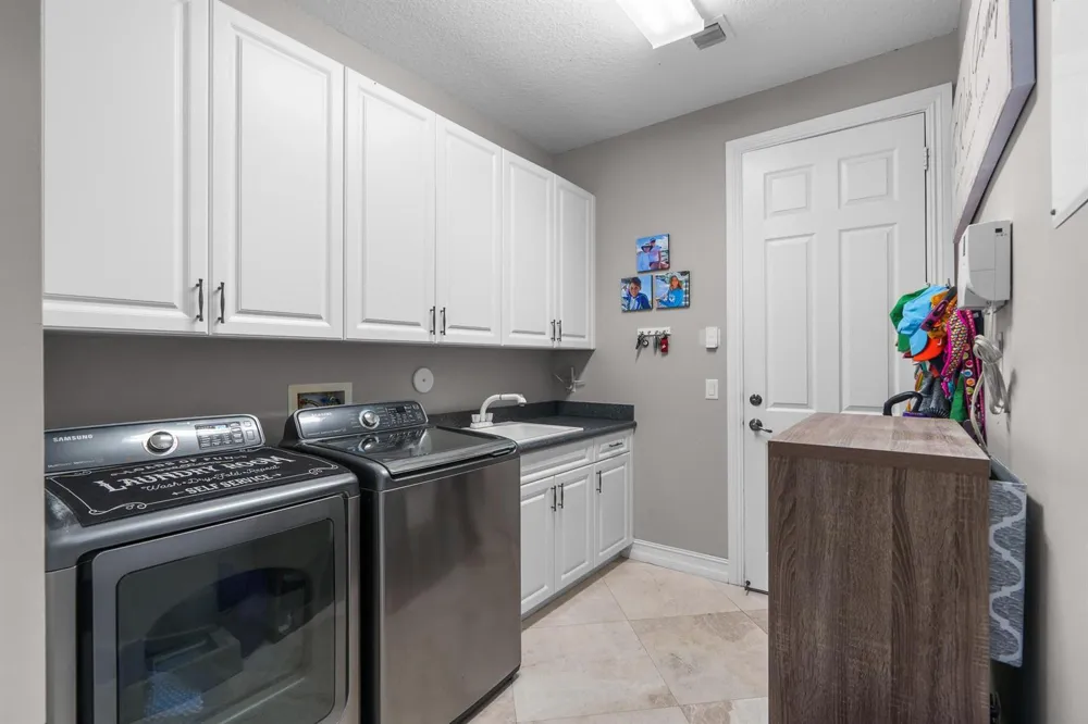 7797 Maywood Crest Drive West Palm Beach, FL 33412