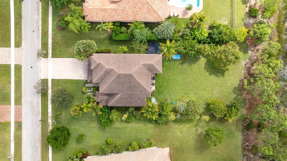 7797 Maywood Crest Drive West Palm Beach, FL 33412