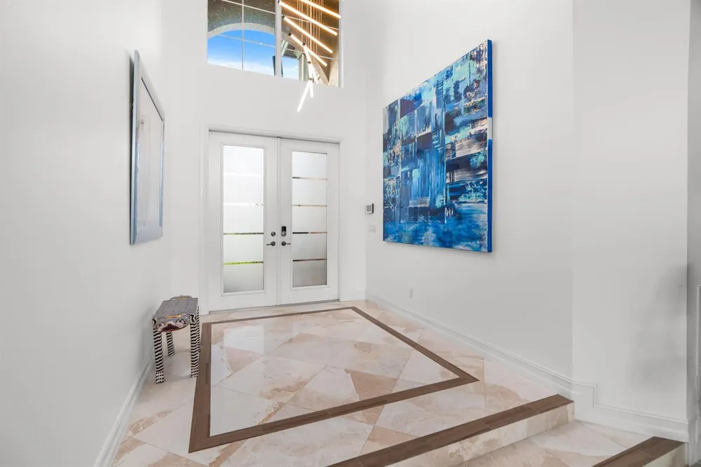 7797 Maywood Crest Drive West Palm Beach, FL 33412