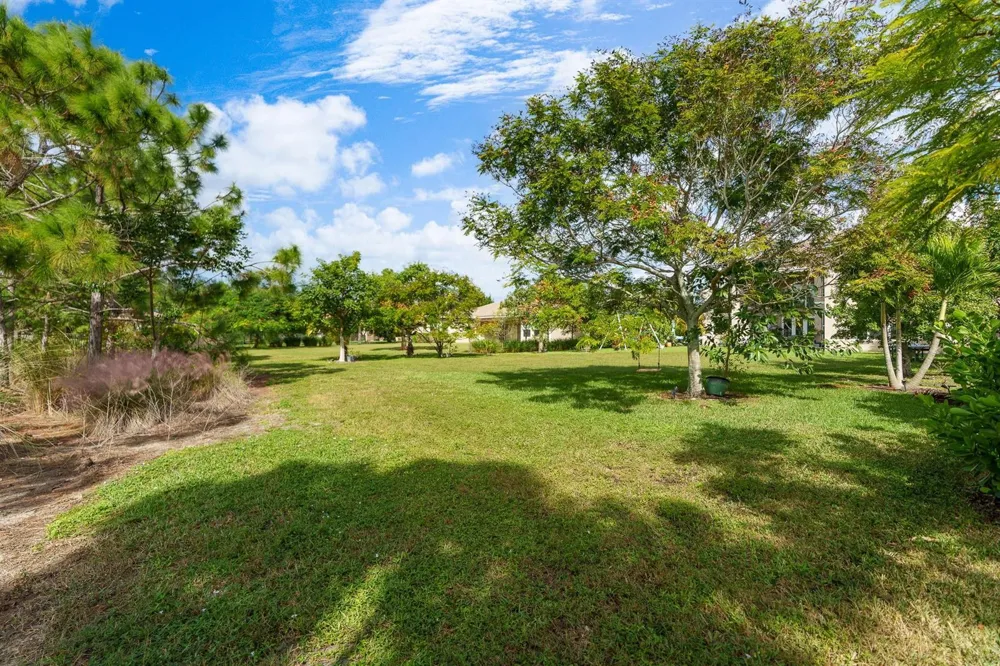 7797 Maywood Crest Drive West Palm Beach, FL 33412