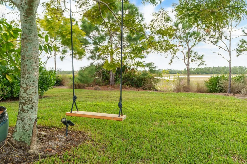 7797 Maywood Crest Drive West Palm Beach, FL 33412