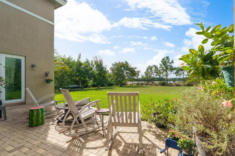 7797 Maywood Crest Drive West Palm Beach, FL 33412