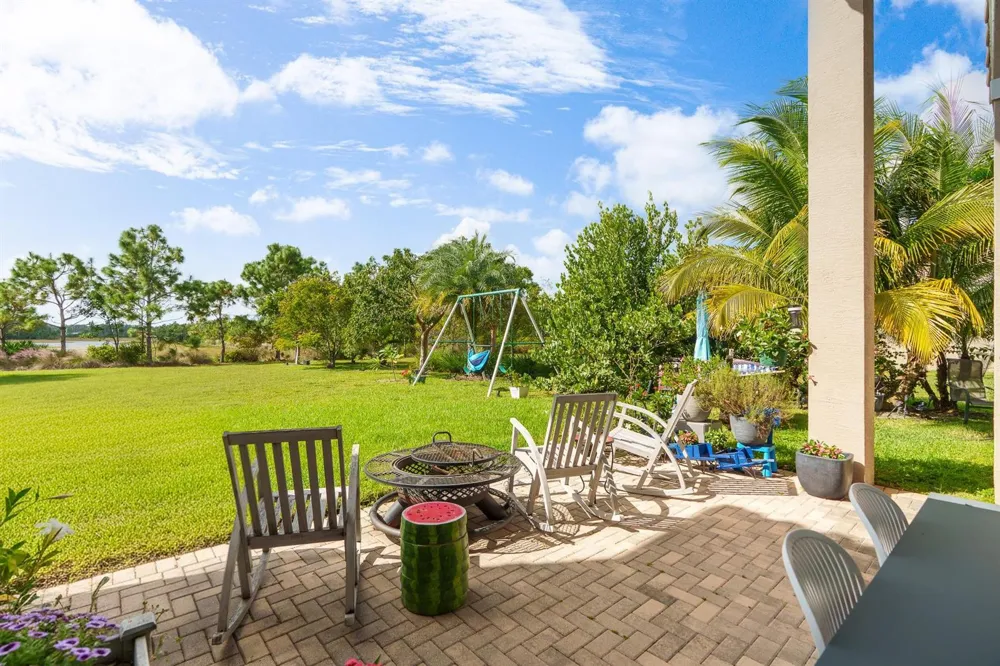 7797 Maywood Crest Drive West Palm Beach, FL 33412