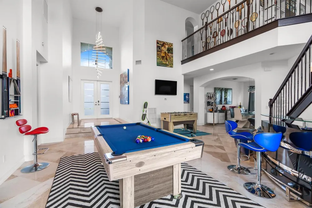 7797 Maywood Crest Drive West Palm Beach, FL 33412