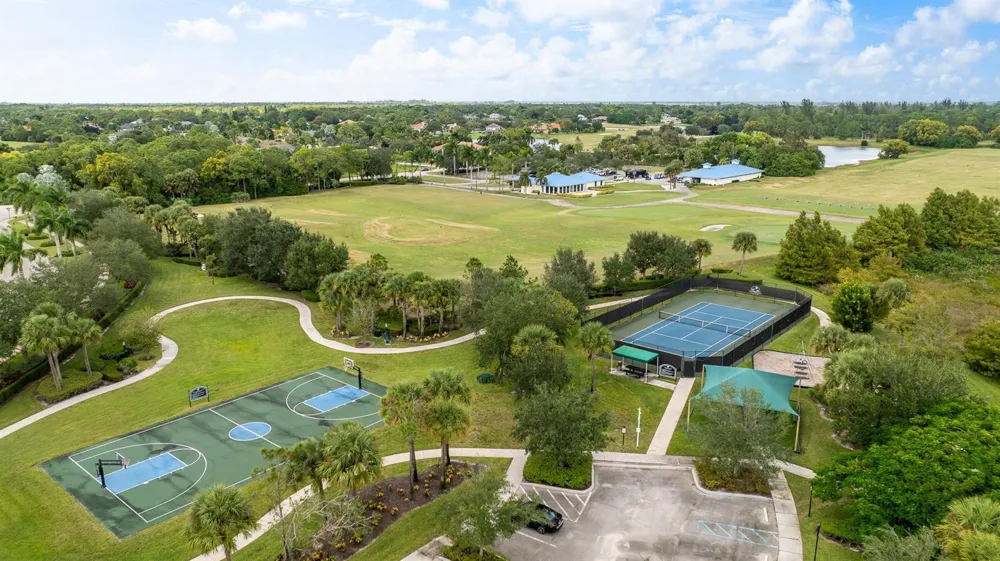 7797 Maywood Crest Drive West Palm Beach, FL 33412