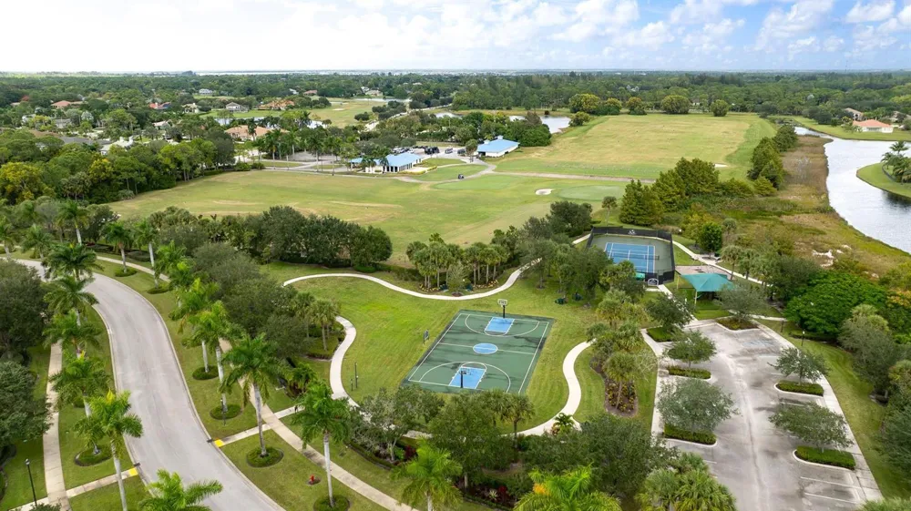 7797 Maywood Crest Drive West Palm Beach, FL 33412
