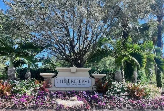 7797 Maywood Crest Drive West Palm Beach, FL 33412