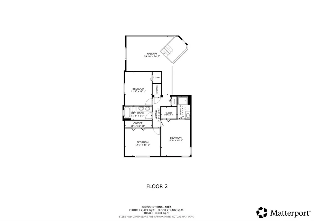 7797 Maywood Crest Drive West Palm Beach, FL 33412