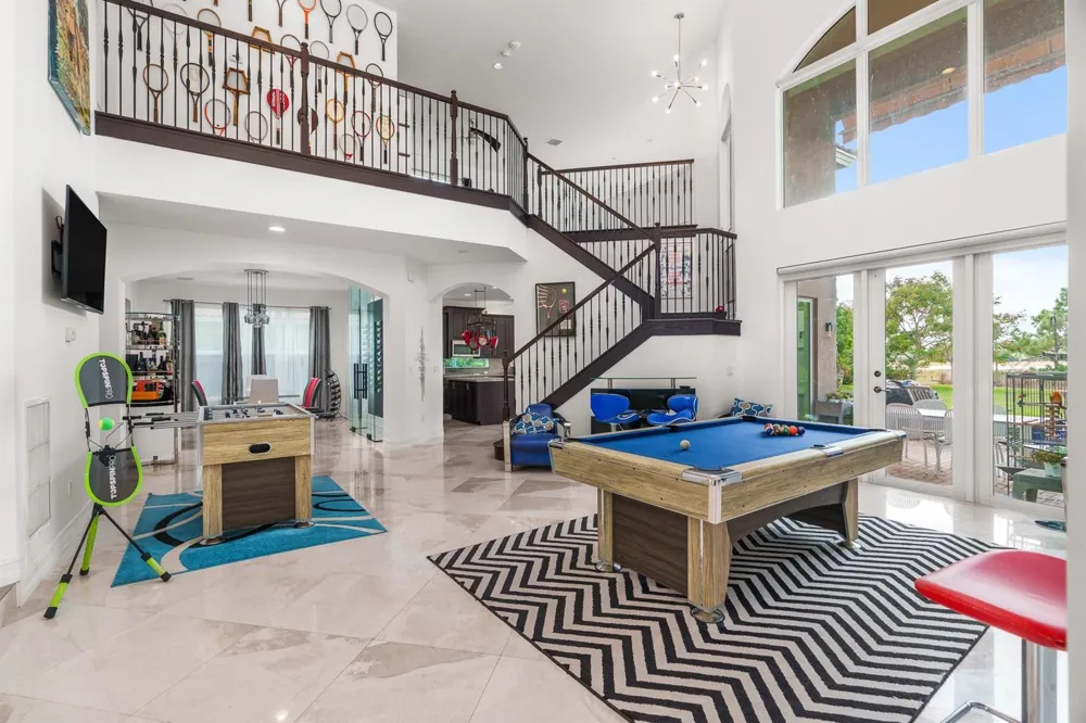 7797 Maywood Crest Drive West Palm Beach, FL 33412
