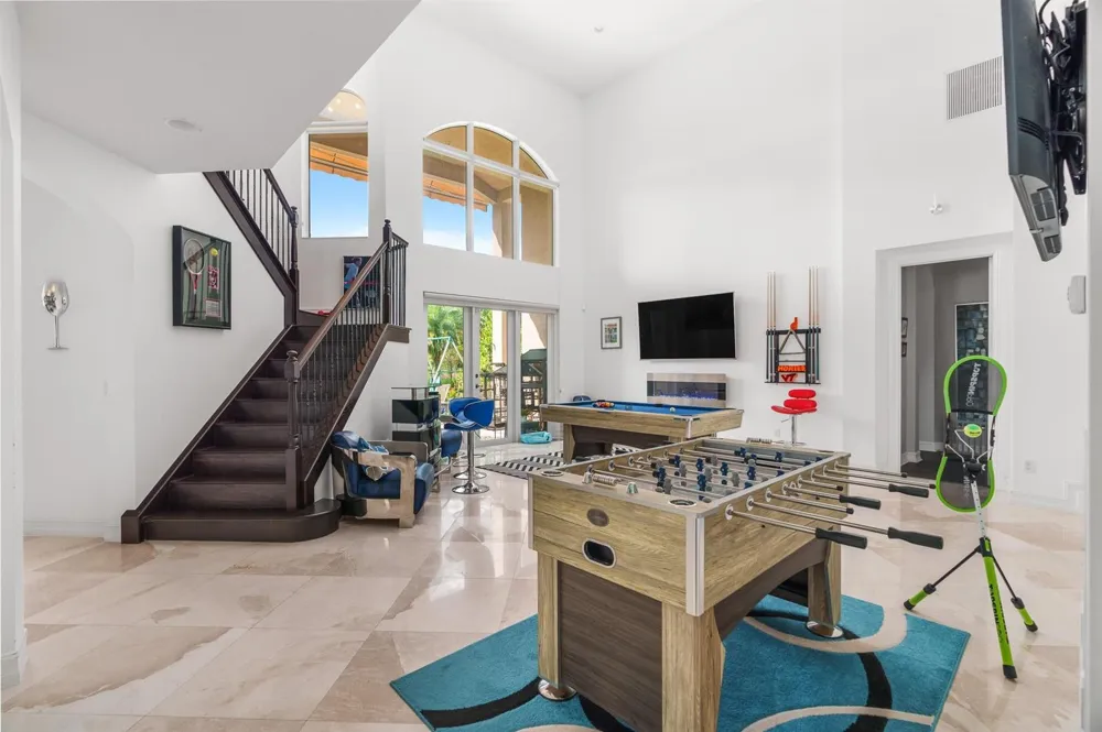 7797 Maywood Crest Drive West Palm Beach, FL 33412