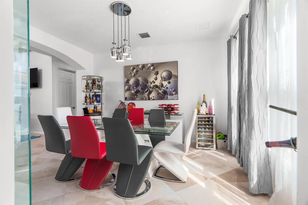 7797 Maywood Crest Drive West Palm Beach, FL 33412