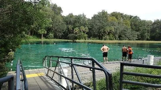 1 SW Lot1 158th Court ocala, FL 34481