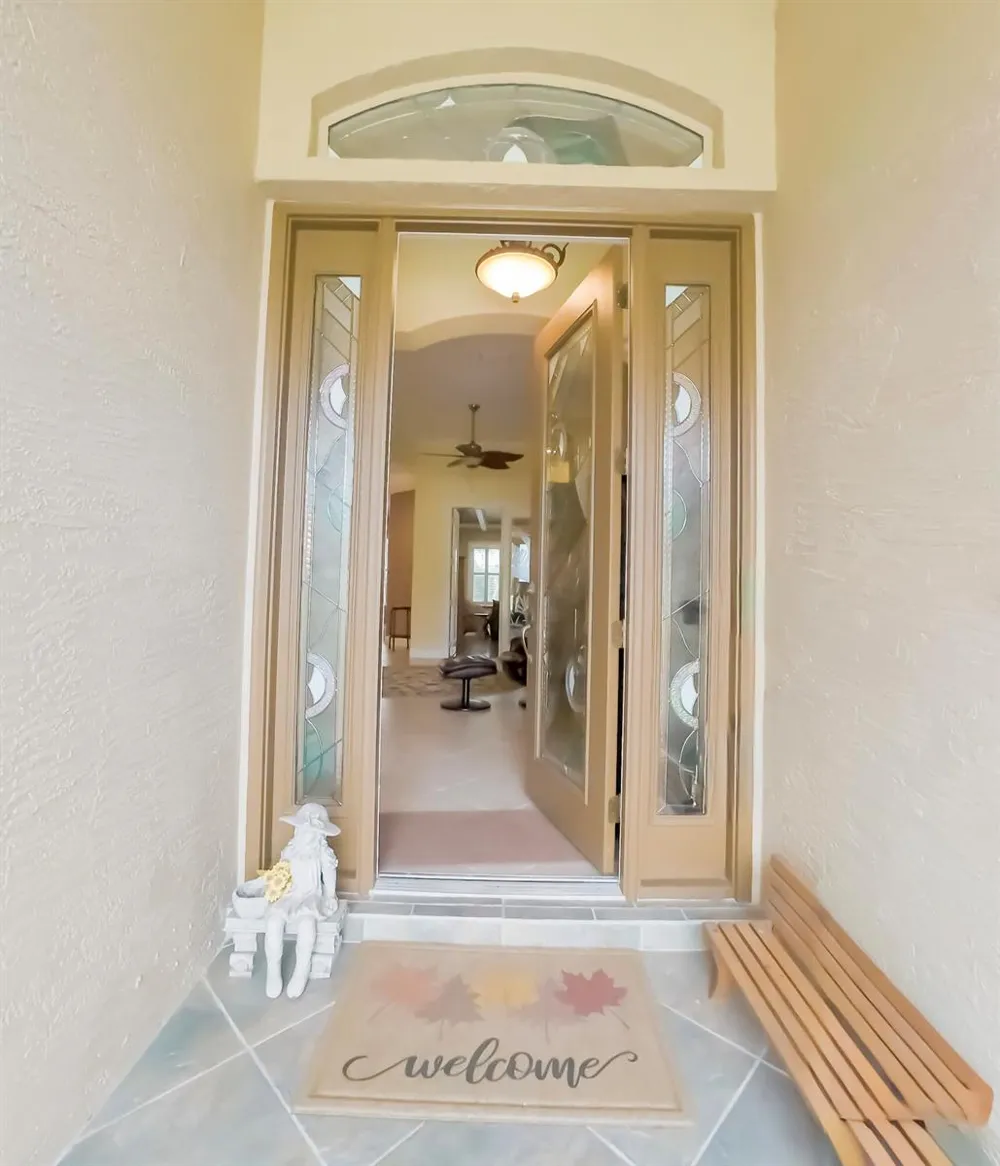 9908 SE 67th Avenue Road 