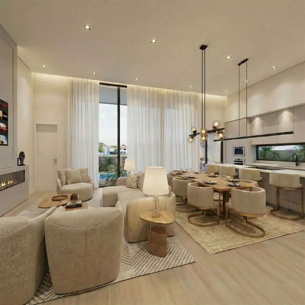 2500 NE 18th Avenue Wilton Manors, FL 33305