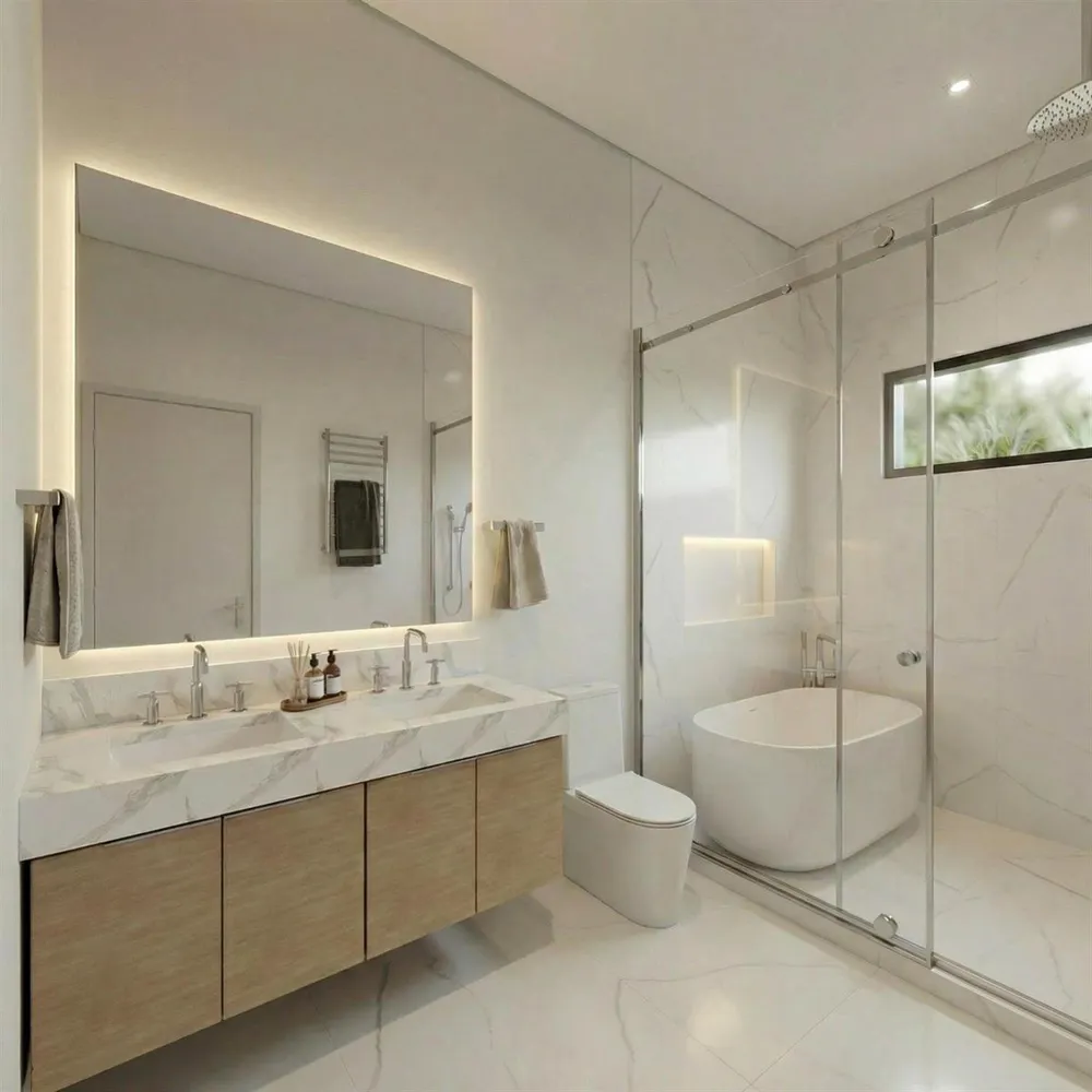 2500 NE 18th Avenue Wilton Manors, FL 33305