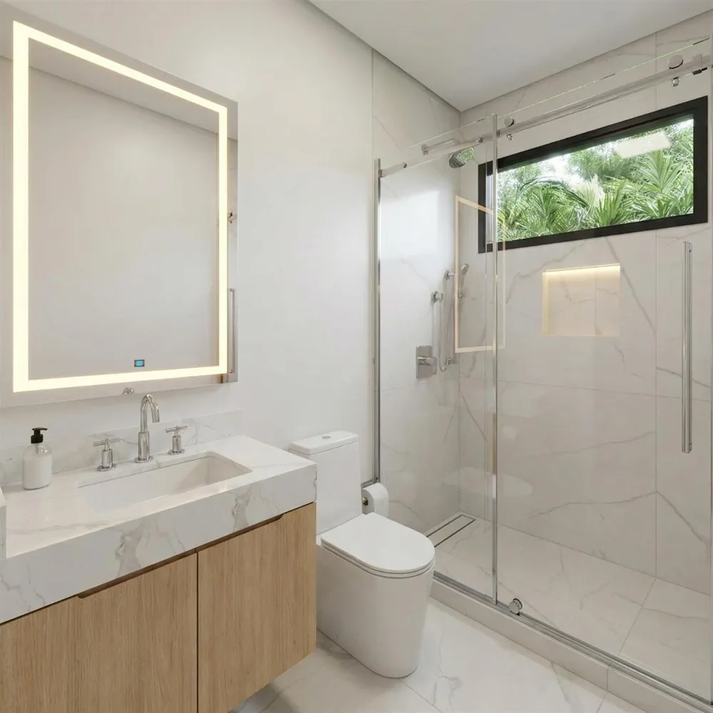 2500 NE 18th Avenue Wilton Manors, FL 33305
