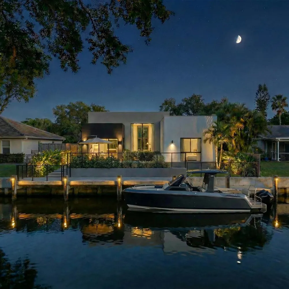 2500 NE 18th Avenue Wilton Manors, FL 33305