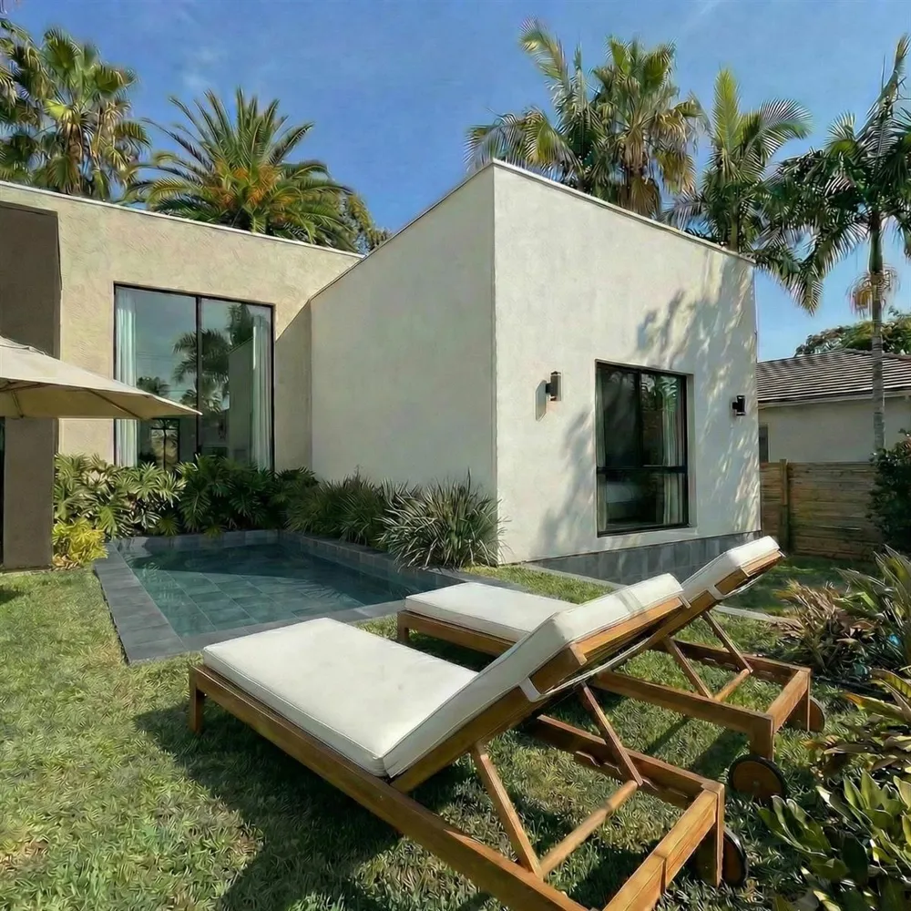 2500 NE 18th Avenue Wilton Manors, FL 33305