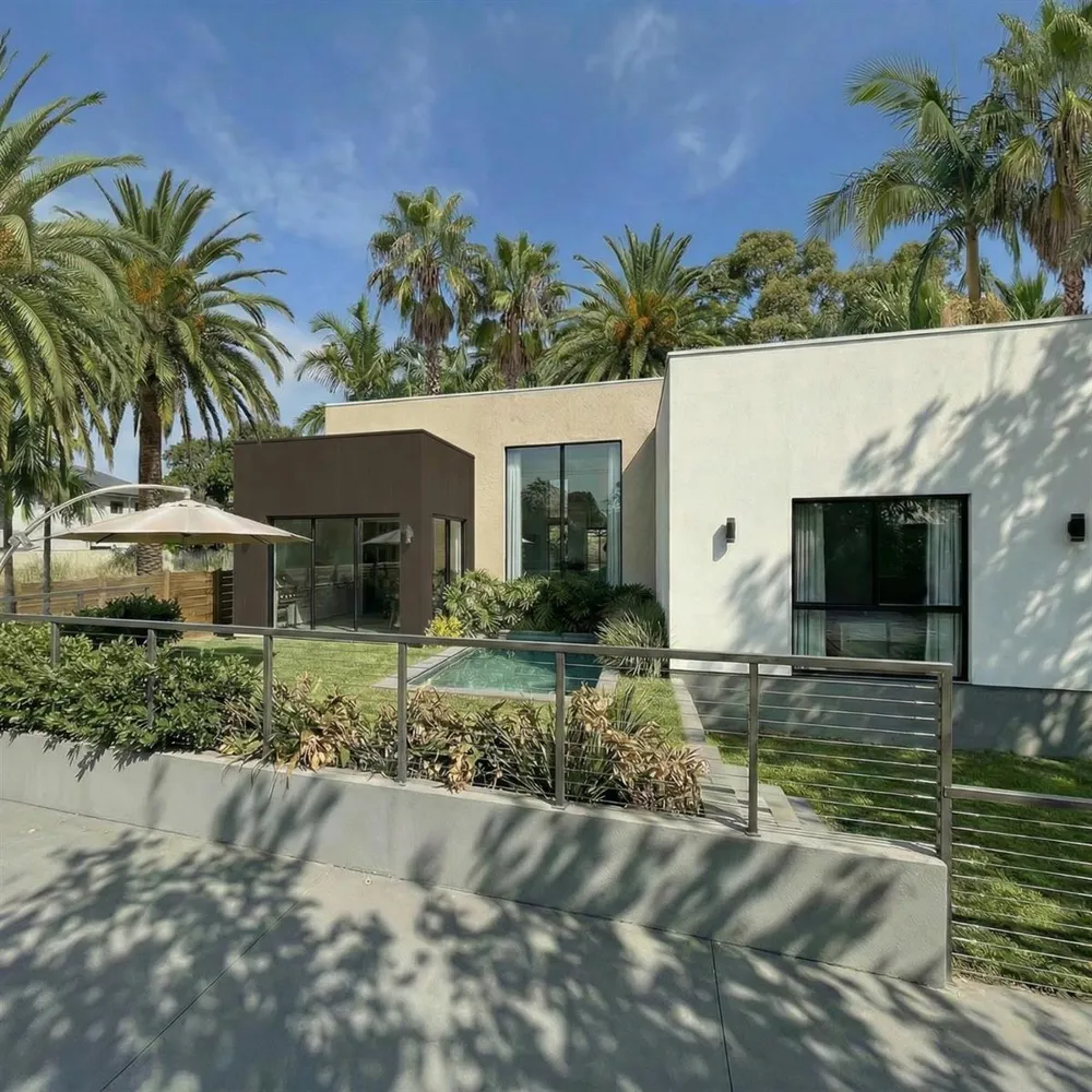 2500 NE 18th Avenue Wilton Manors, FL 33305