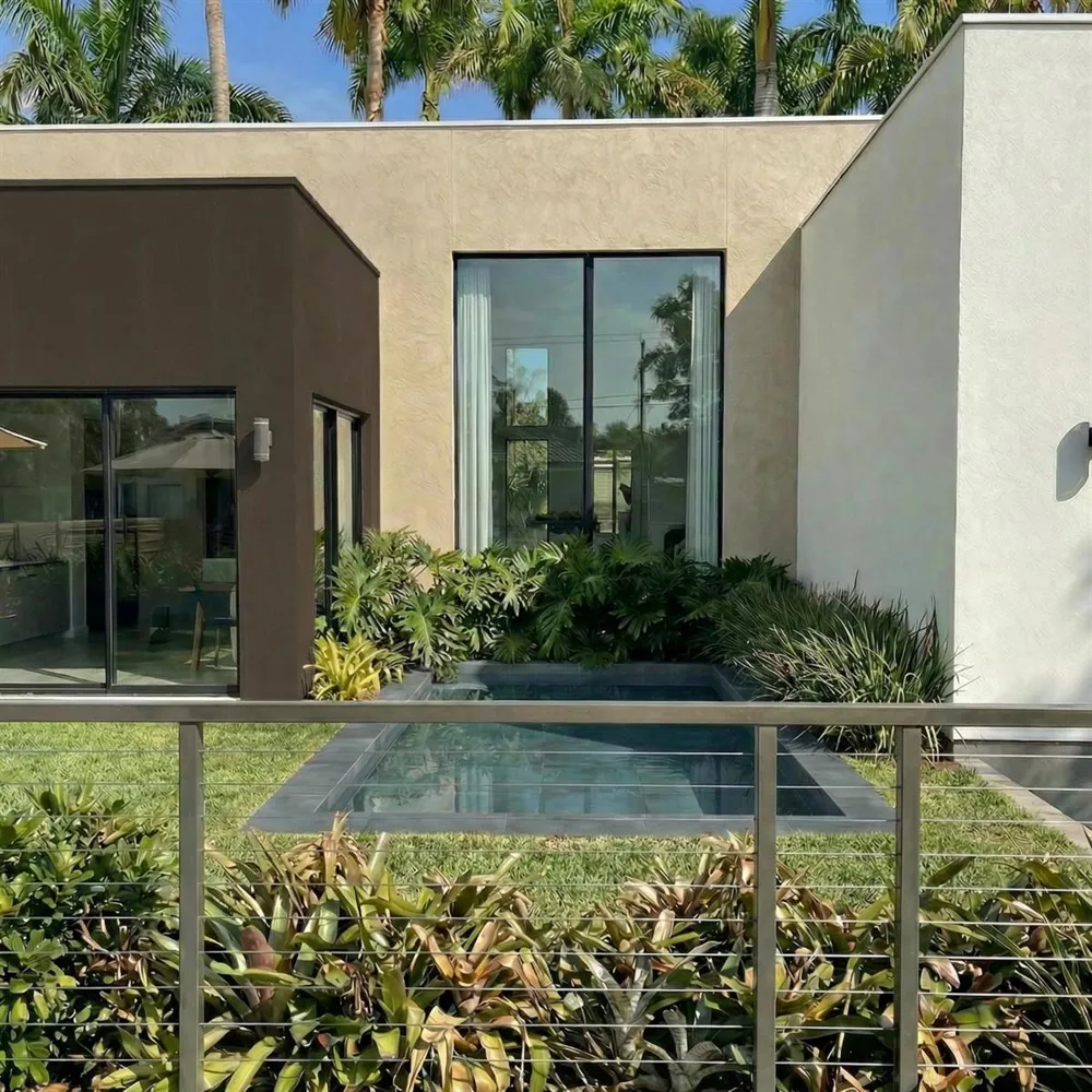 2500 NE 18th Avenue Wilton Manors, FL 33305