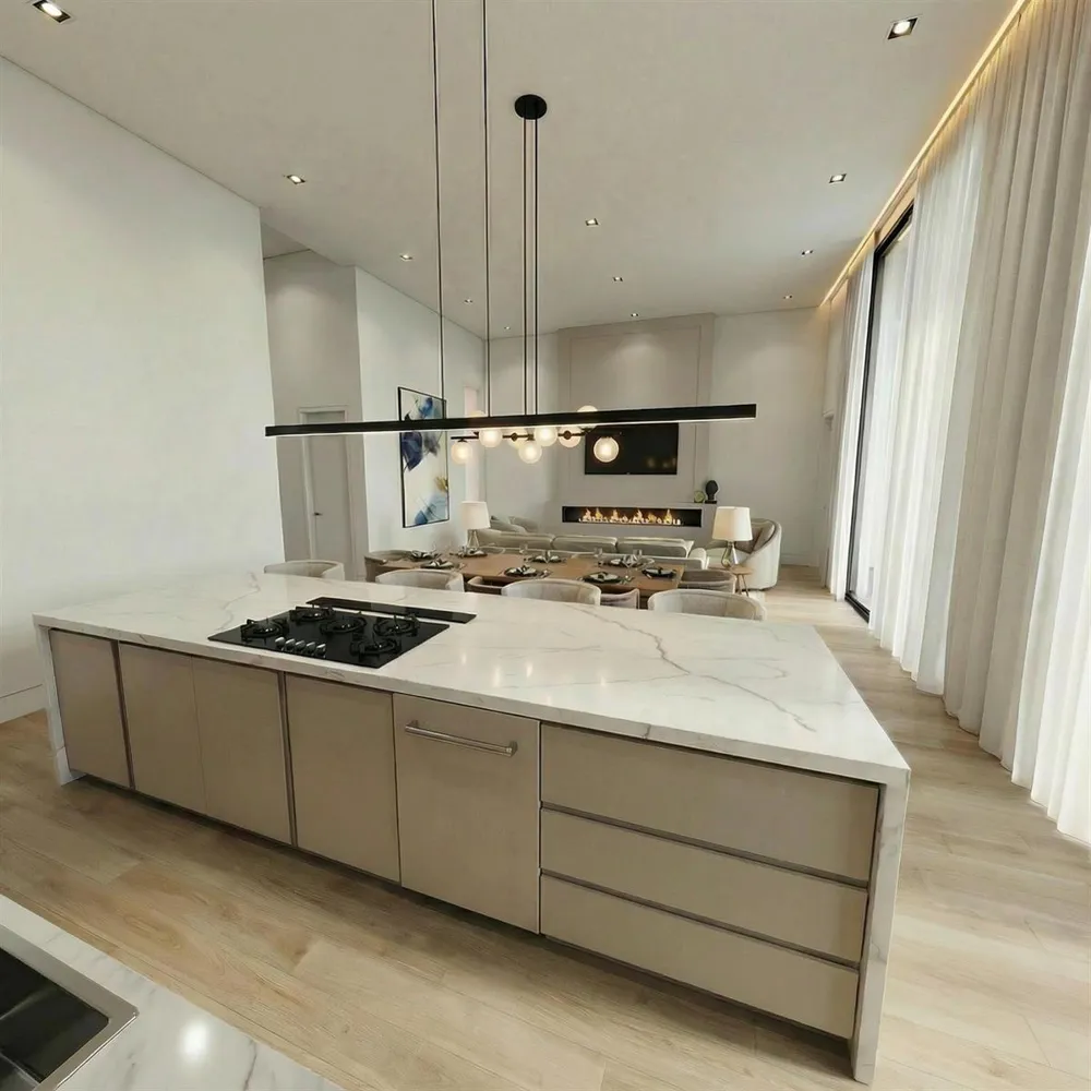 2500 NE 18th Avenue Wilton Manors, FL 33305