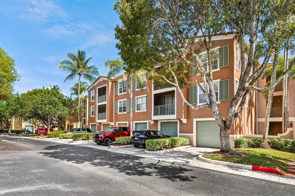 11720 Saint Andrews Place #206 Wellington, FL 33414