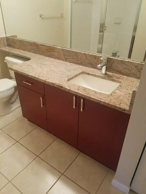 11720 Saint Andrews Place #206 Wellington, FL 33414