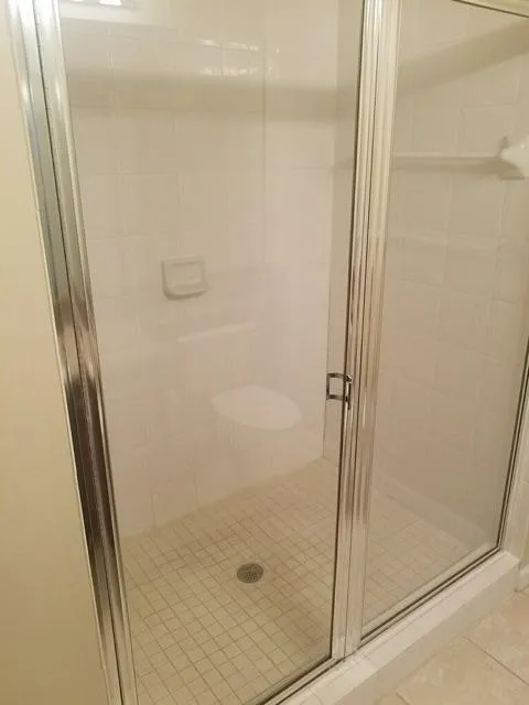 11720 Saint Andrews Place #206 Wellington, FL 33414