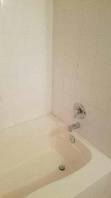 11720 Saint Andrews Place #206 Wellington, FL 33414