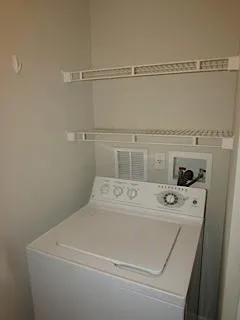 11720 Saint Andrews Place #206 Wellington, FL 33414