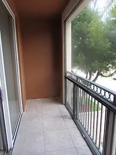 11720 Saint Andrews Place #206 Wellington, FL 33414