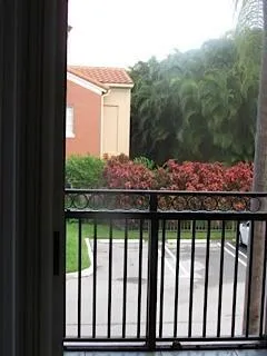 11720 Saint Andrews Place #206 Wellington, FL 33414