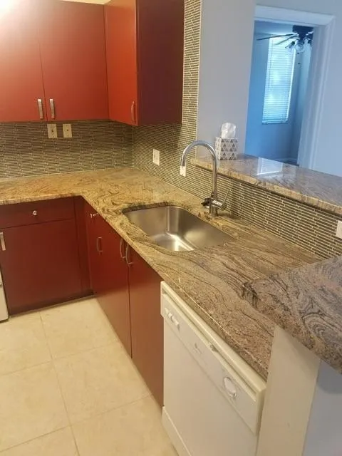 11720 Saint Andrews Place #206 Wellington, FL 33414