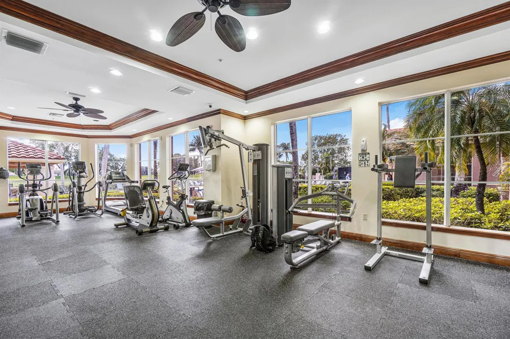 11720 Saint Andrews Place #206 Wellington, FL 33414