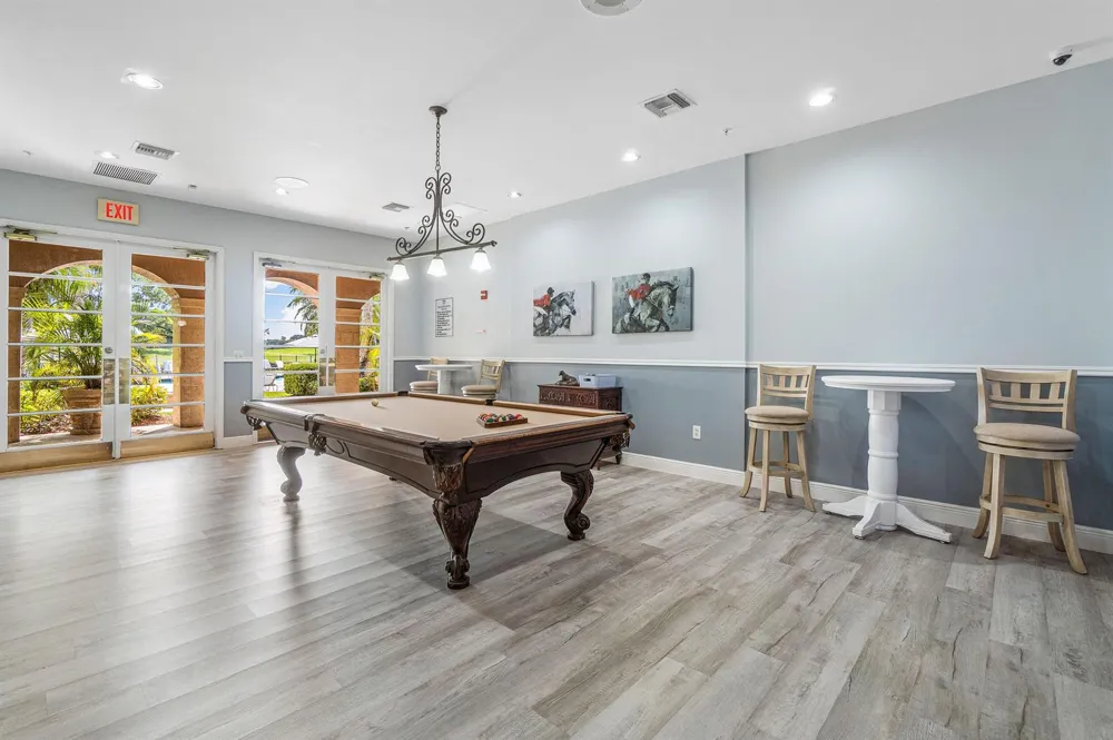 11720 Saint Andrews Place #206 Wellington, FL 33414