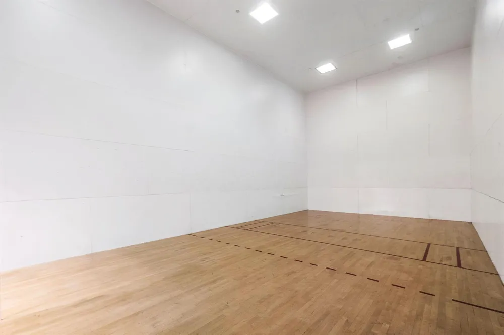 11720 Saint Andrews Place #206 Wellington, FL 33414