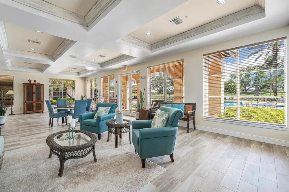 11720 Saint Andrews Place #206 Wellington, FL 33414