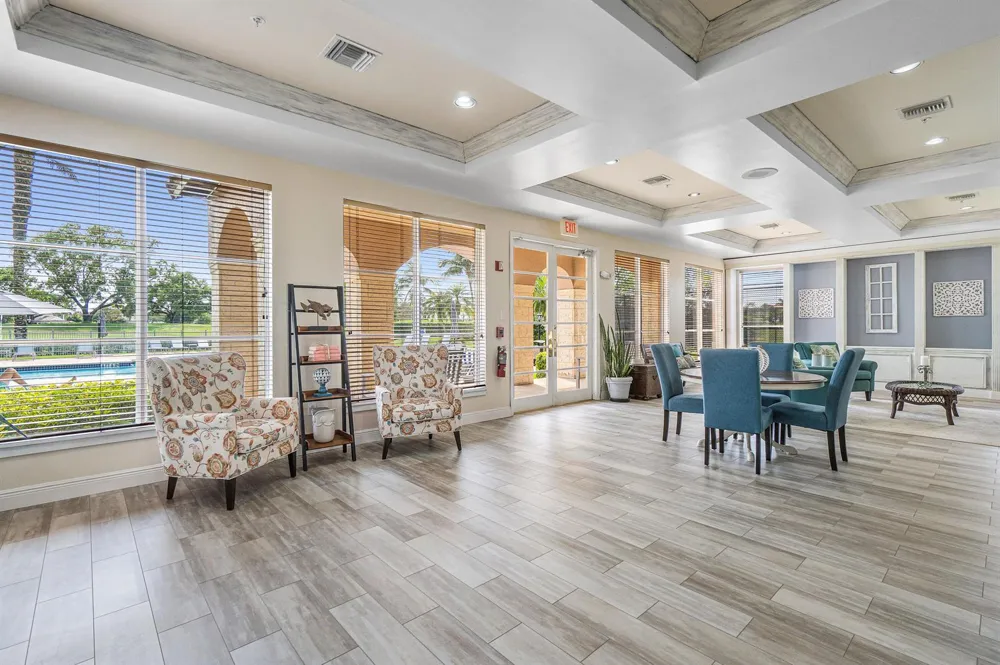 11720 Saint Andrews Place #206 Wellington, FL 33414