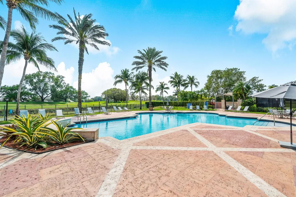 11720 Saint Andrews Place #206 Wellington, FL 33414