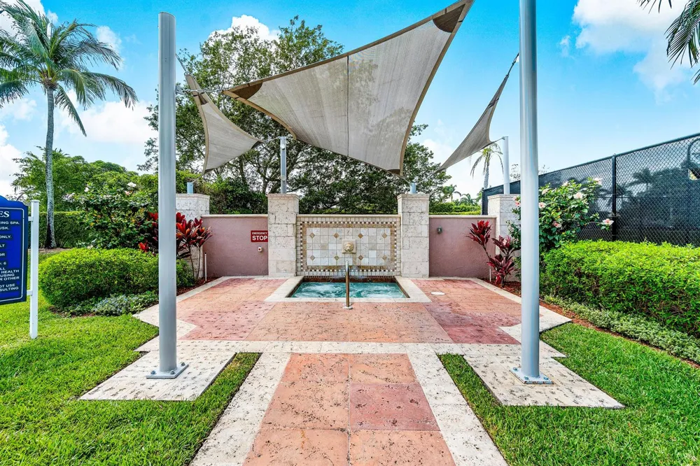 11720 Saint Andrews Place #206 Wellington, FL 33414