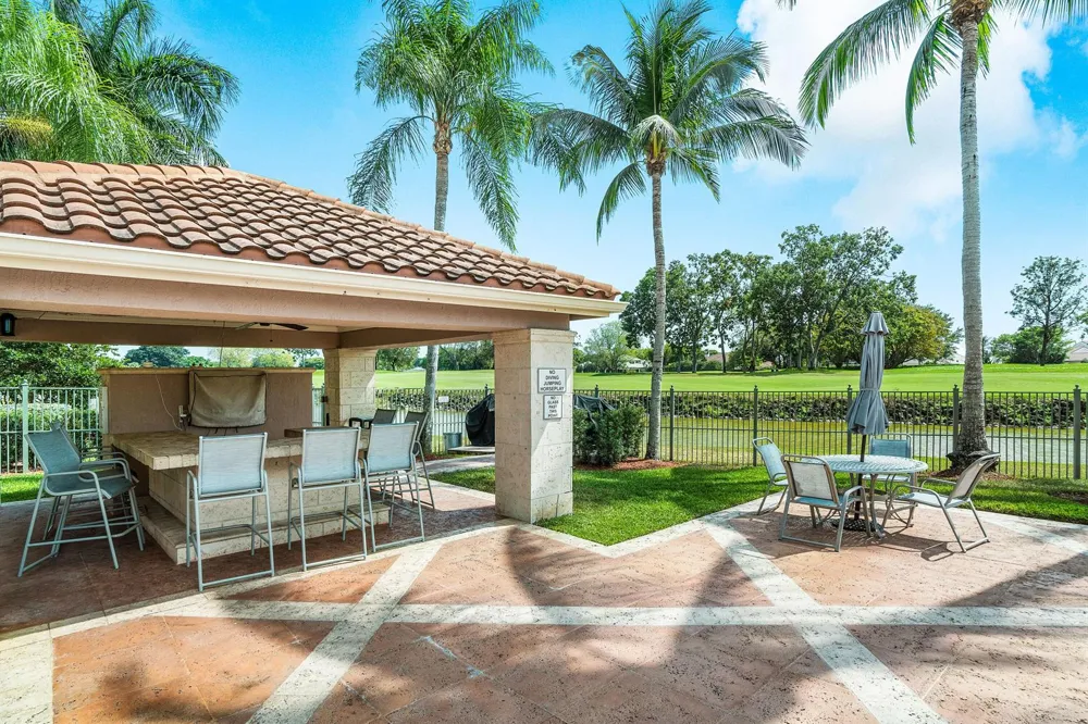 11720 Saint Andrews Place #206 Wellington, FL 33414