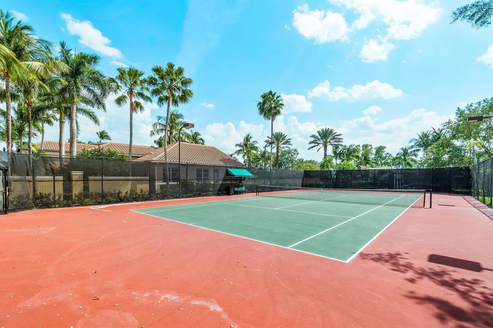 11720 Saint Andrews Place #206 Wellington, FL 33414