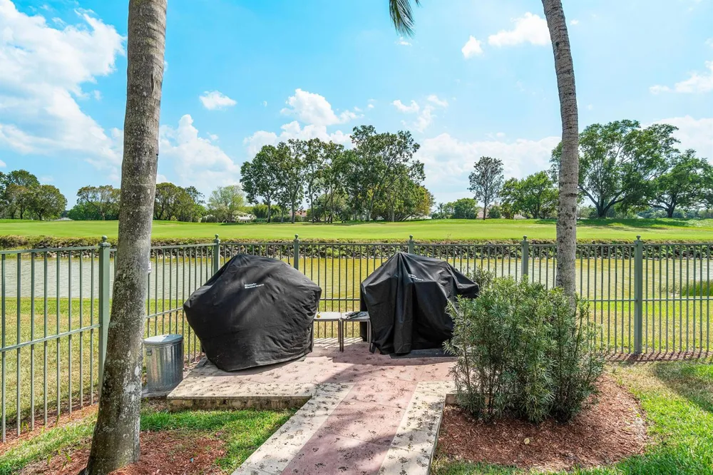11720 Saint Andrews Place #206 Wellington, FL 33414