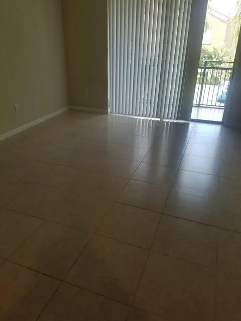 11720 Saint Andrews Place #206 Wellington, FL 33414