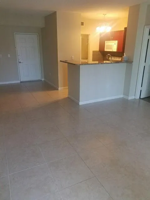 11720 Saint Andrews Place #206 Wellington, FL 33414